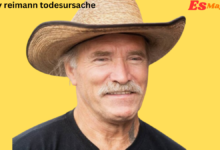 konny reimann todesursache