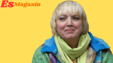 claudia roth privatvermögen