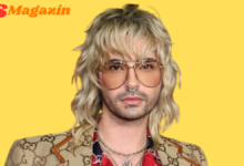 vermögen bill kaulitz