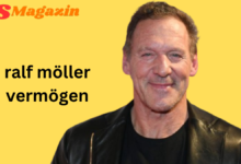 ralf möller vermögen