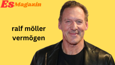 ralf möller vermögen