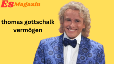 thomas gottschalk vermögen