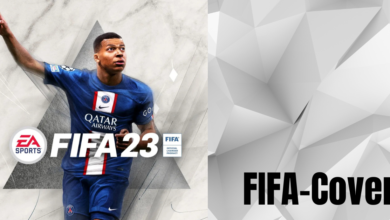 FIFA-Cover